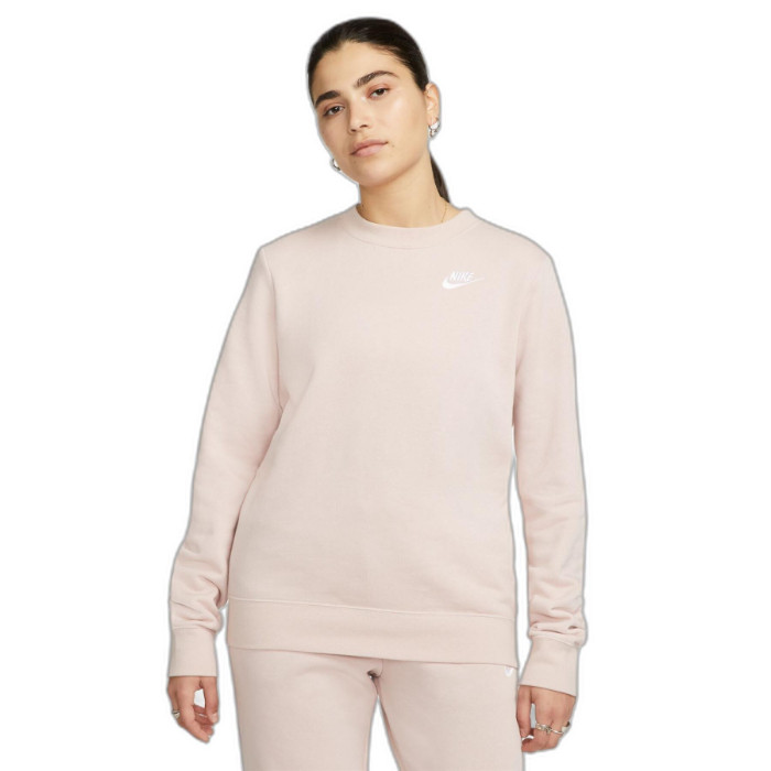 W NSW CLUB FLC CREW STD