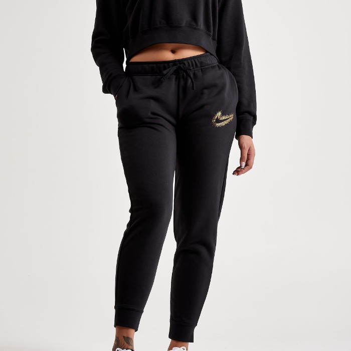 W NSW STRDST FLC GX JGGR