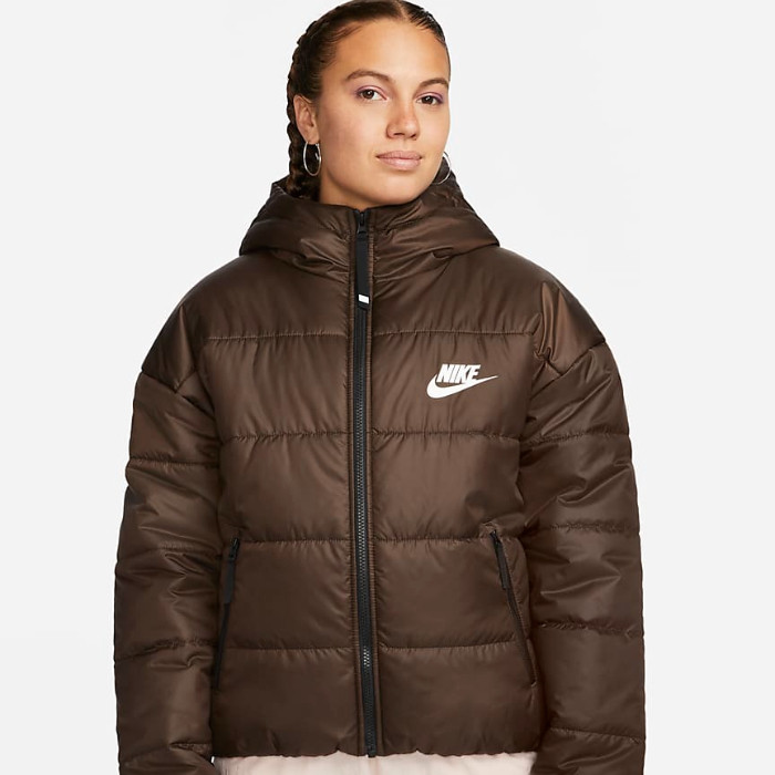 W NSW SYN TF RPL HD JKT