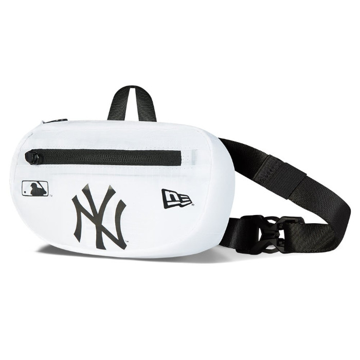 NEW ERA MLB MICRO WAIST BAG