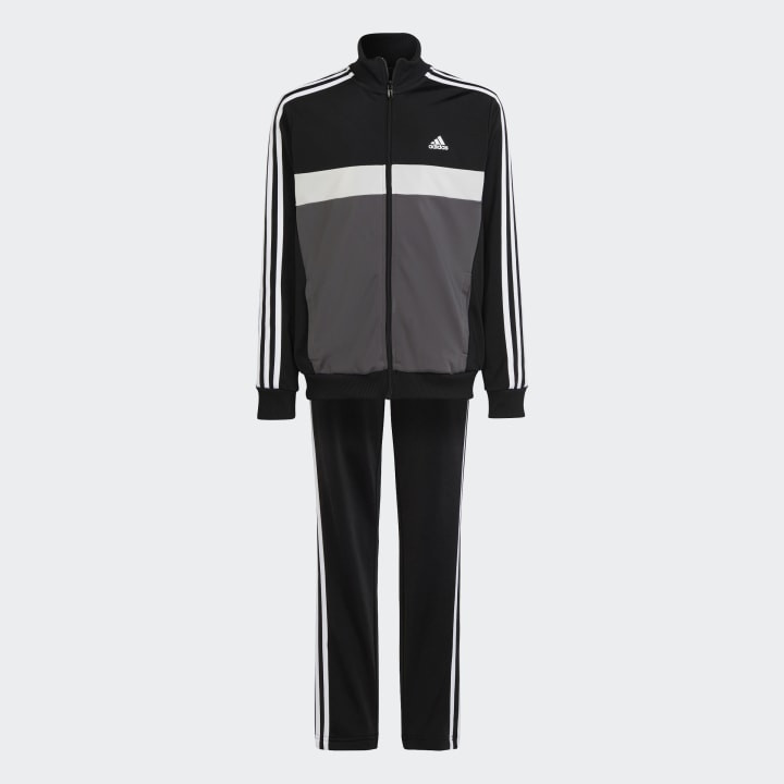 Adidas U 3S TIBERIO TS