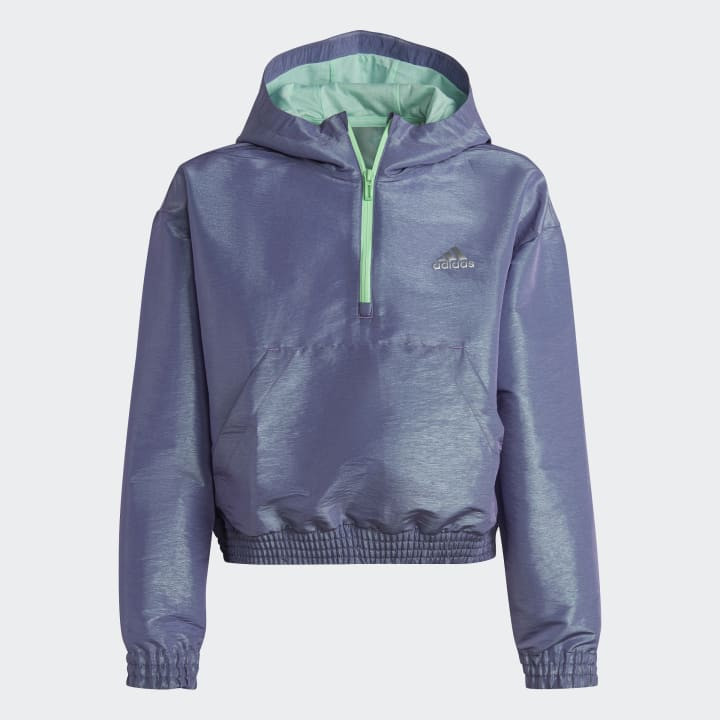 Adidas G D WV HD HLFZP