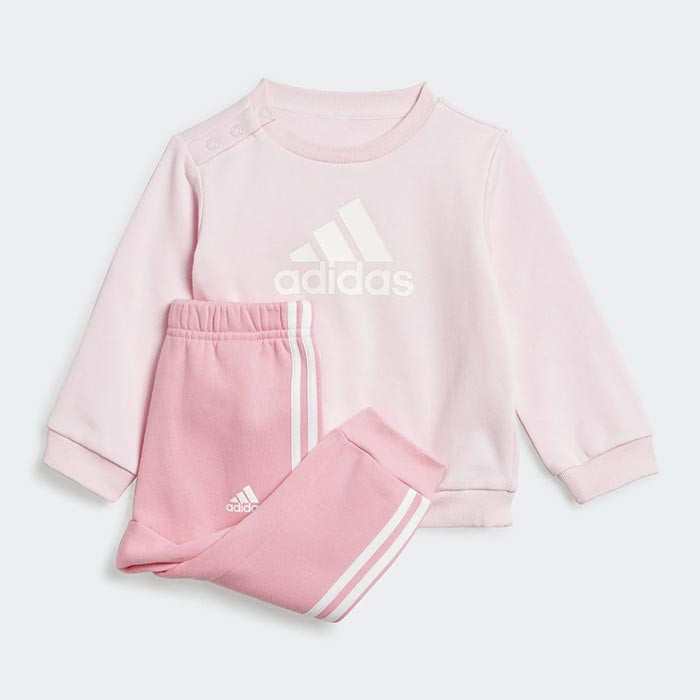 Adidas I BOS LOGO JOG