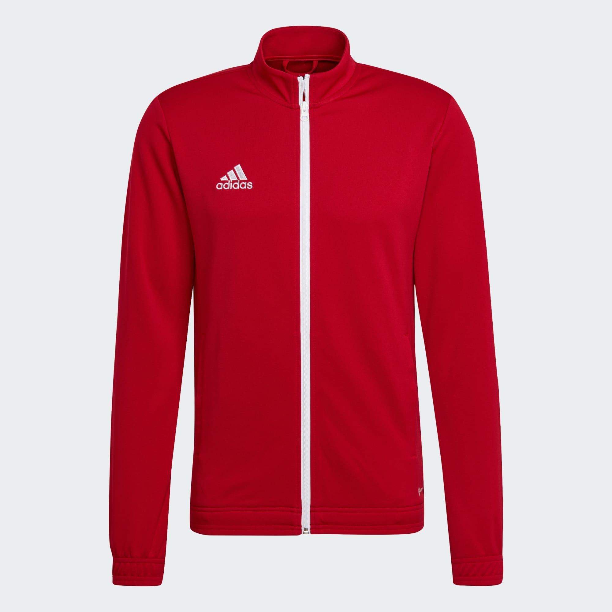 Adidas ENT22 TK JKT