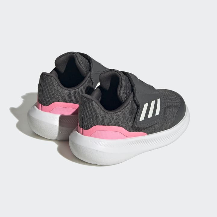 Adidas RUNFALCON 3.0 AC I