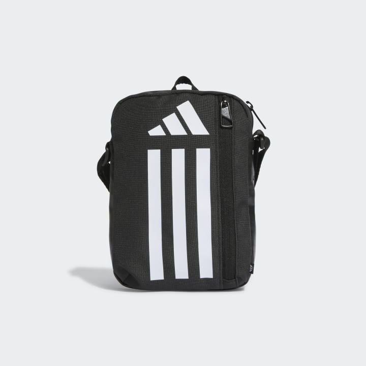 Adidas TR ORGANIZER
