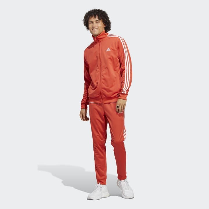 Adidas M 3S TR TT TS