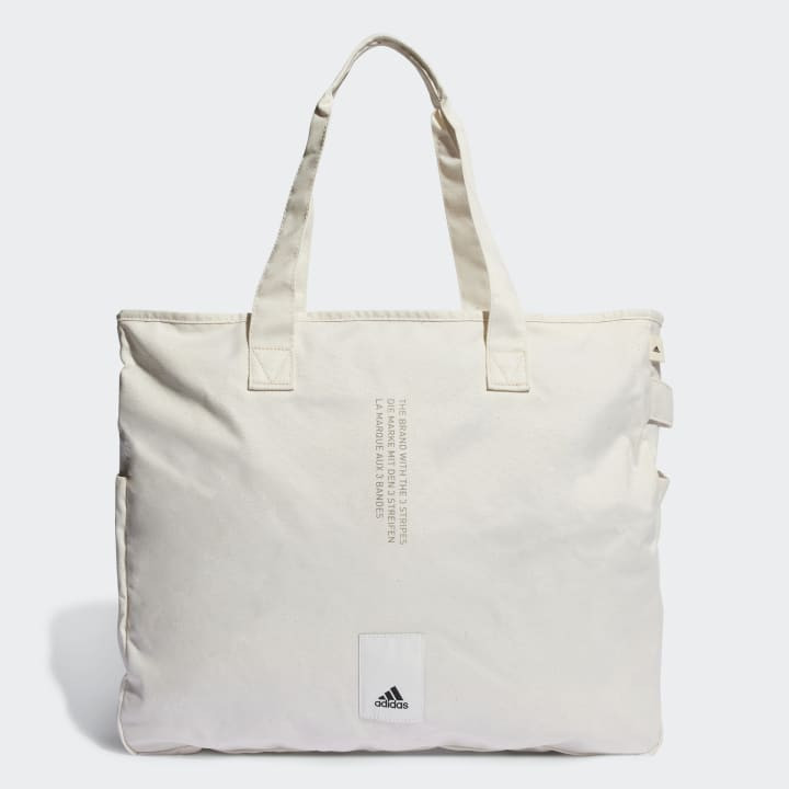 Adidas LOUNGE TOTE BAG
