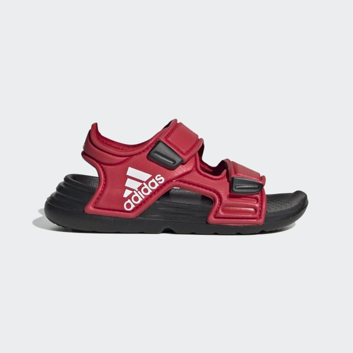 Adidas ALTASWIM I