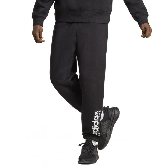 Adidas M ALL SZN G PT