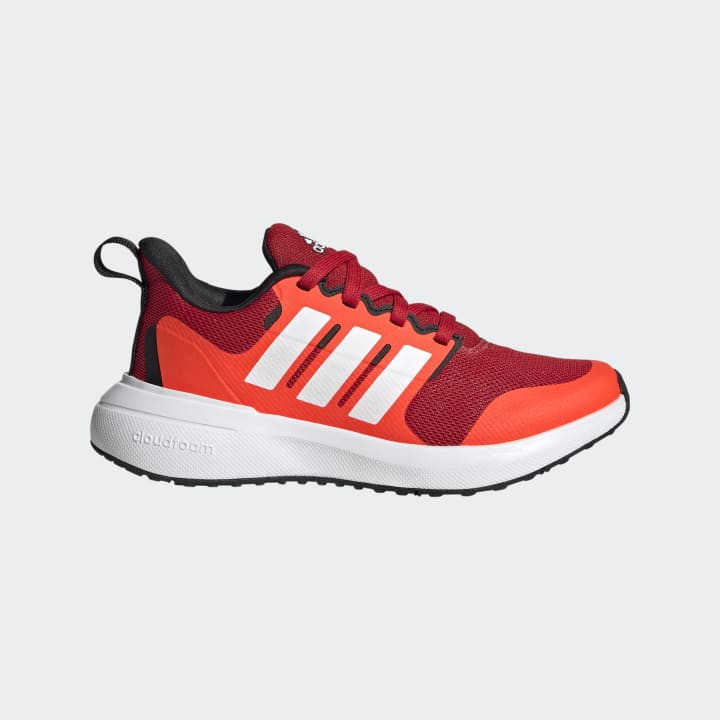Adidas FortaRun 2.0 K
