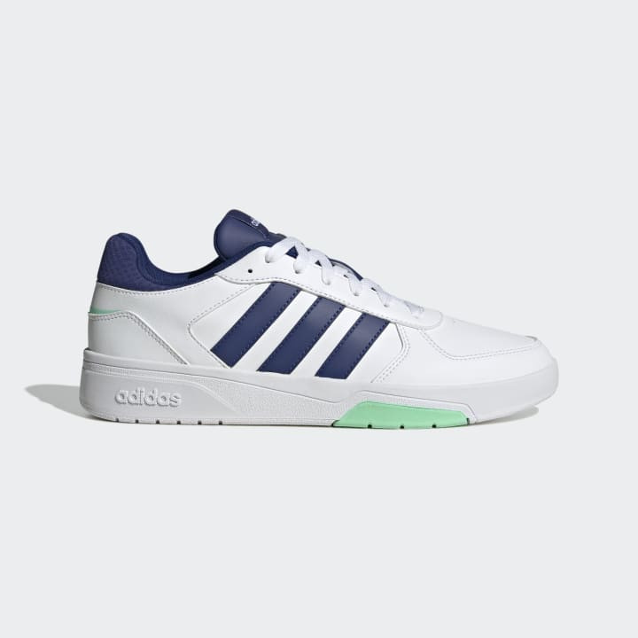 Adidas COURTBEAT