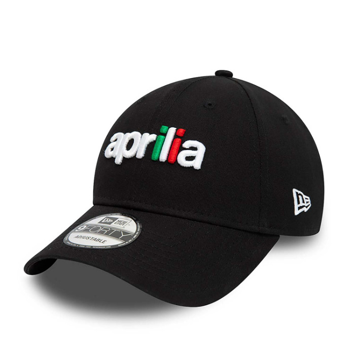 NEW ERA SEASONAL 9FORTY