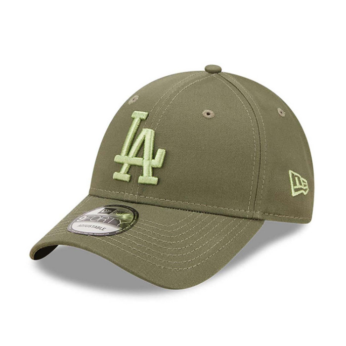 NEW ERA LEAGUE ESSENTIAL 9 FORTY