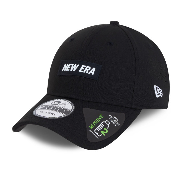 NEW ERA REPREVE 9FORTY
