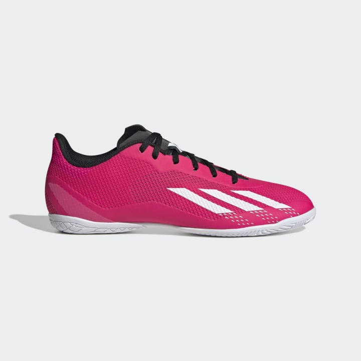 Adidas X SPEEDPORTAL.4 IN