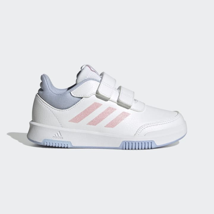 Adidas Tensaur Sport 2.0 CF