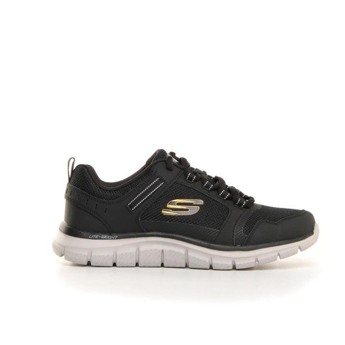 Skechers TRACK - KNOCKHILL