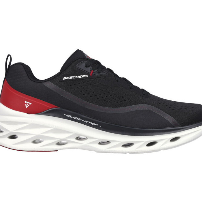 Skechers GLIDE-STEP SWIFT