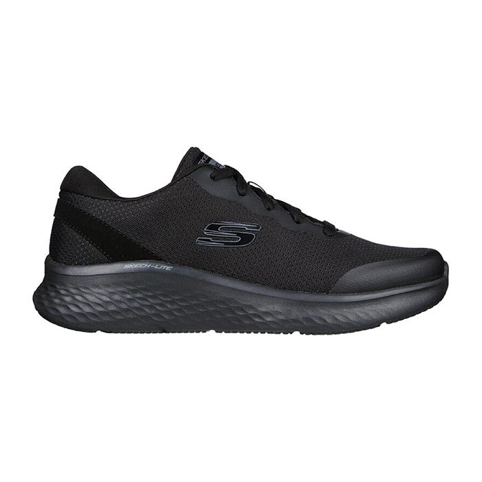 Skechers SKECH-LITE PRO