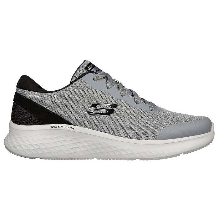 Skechers SKECH-LITE PRO