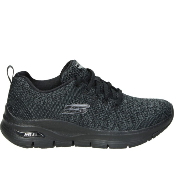 Skechers ARCH FIT