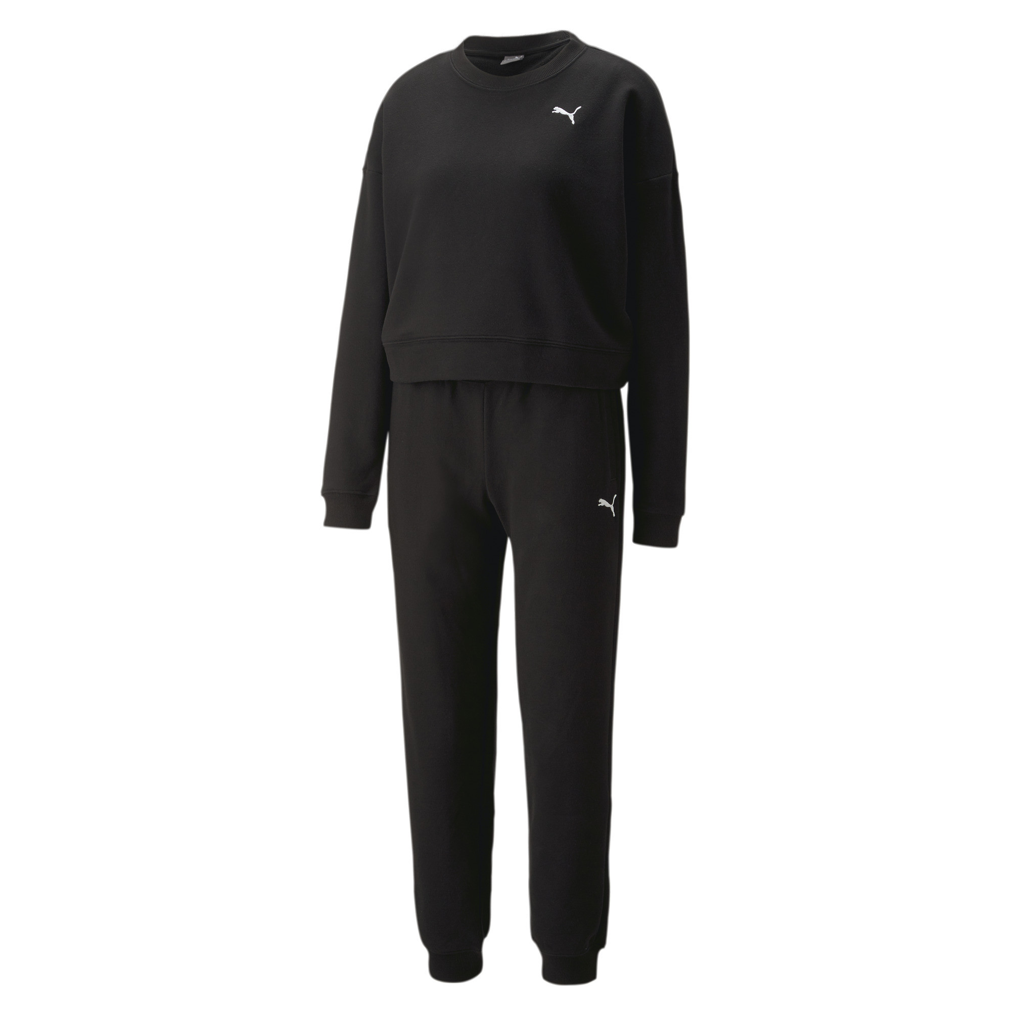 PUMA Loungewear Suit TR