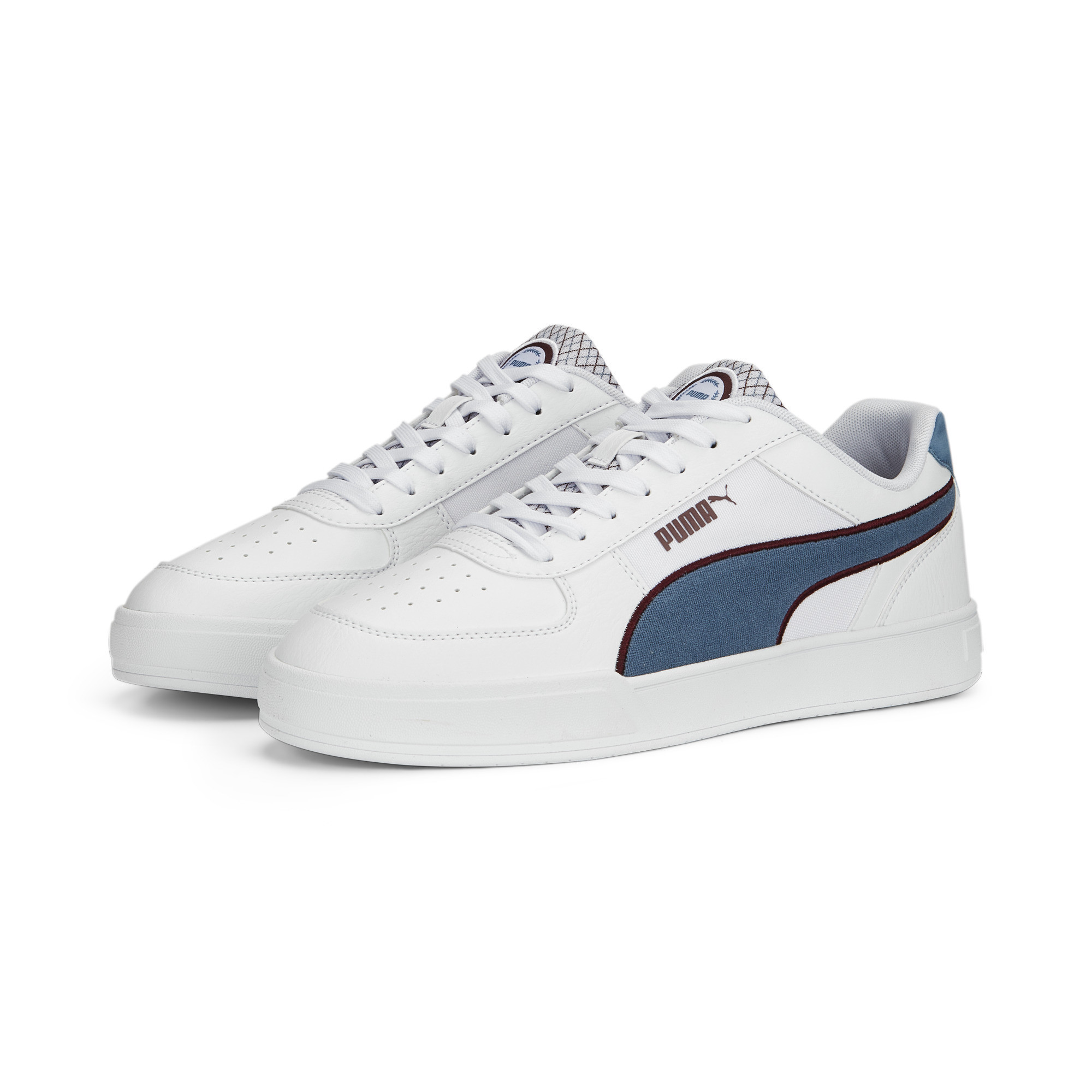 PUMA CAVEN RETRO PREP