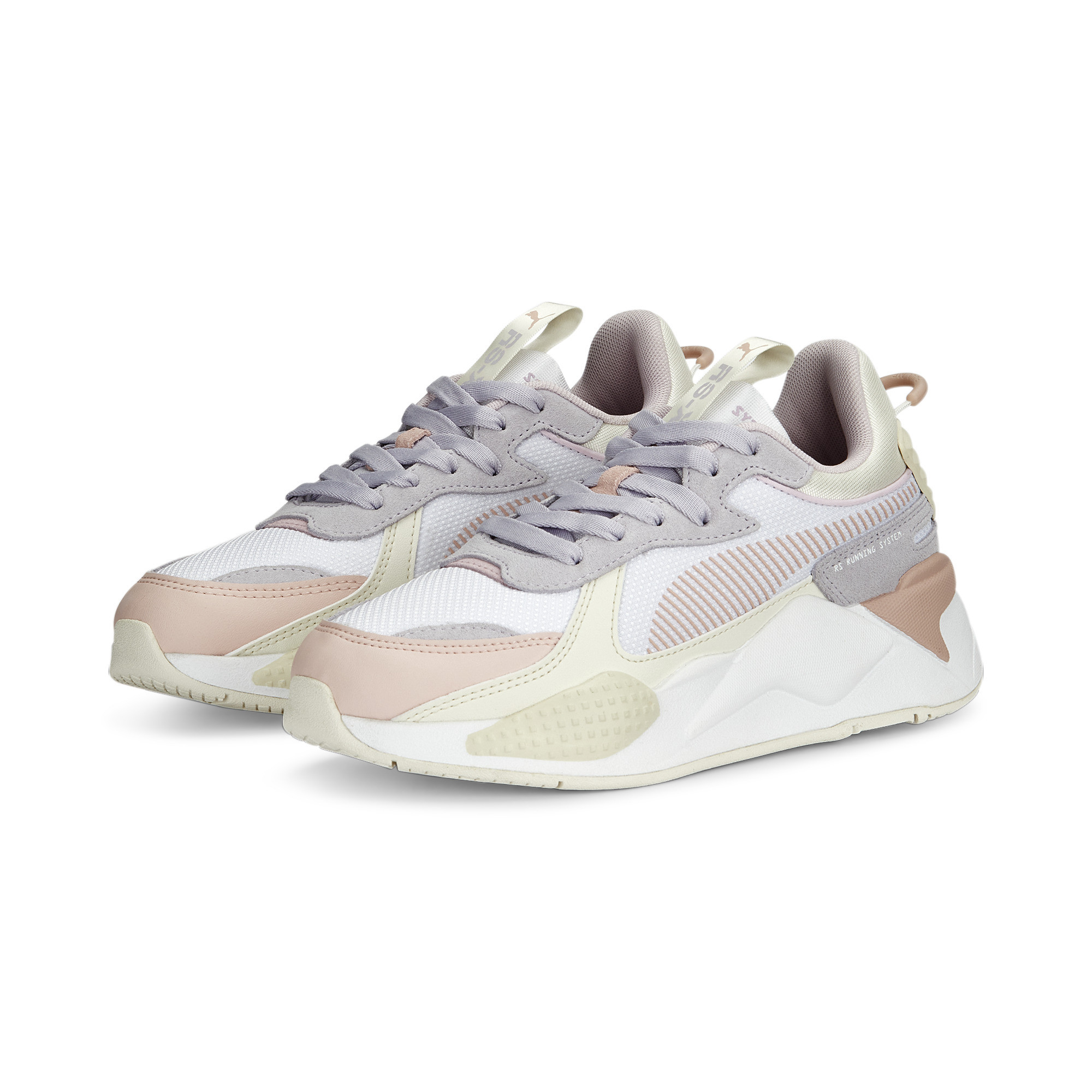 PUMA RS-X CANDY WNS