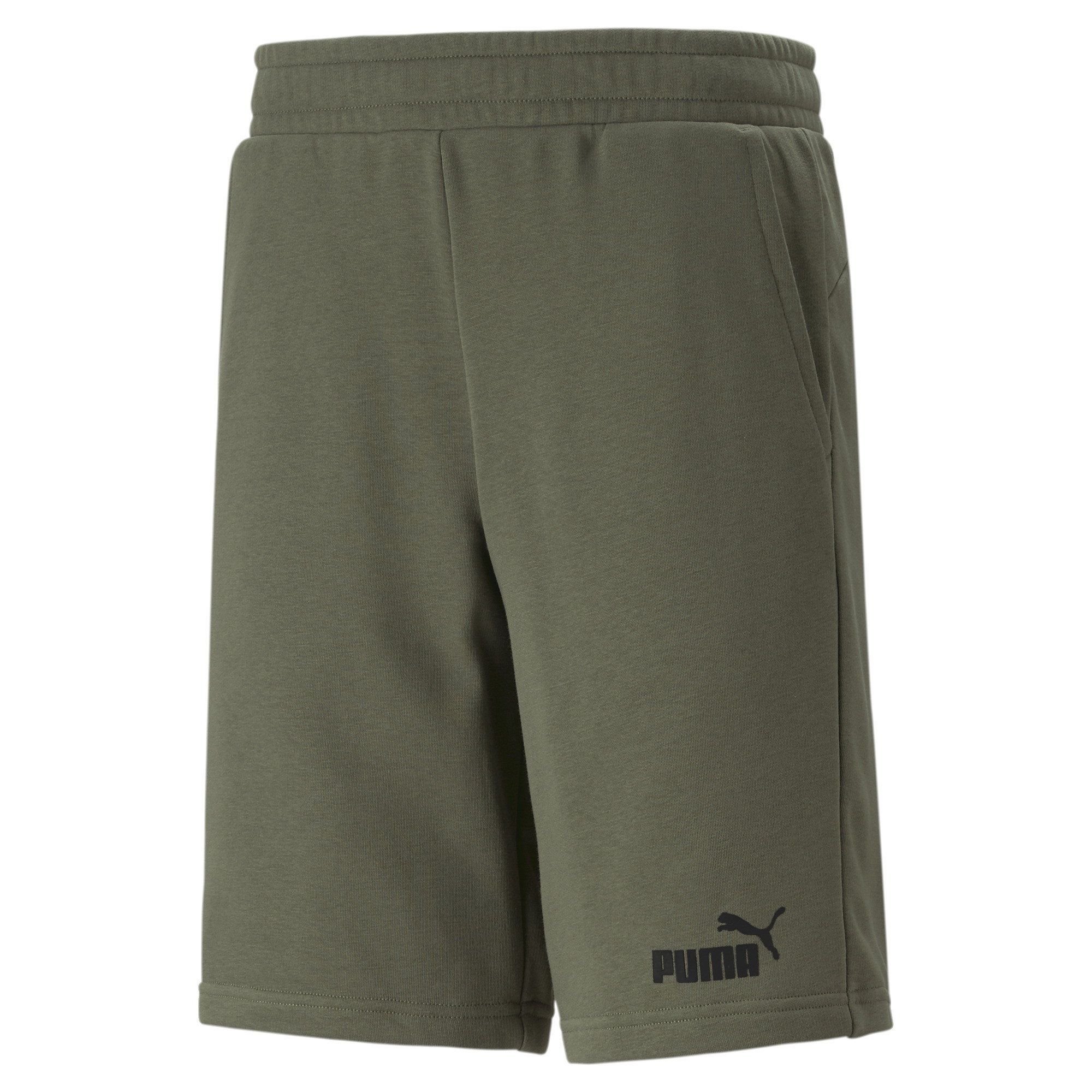 PUMA ESS Shorts 10"