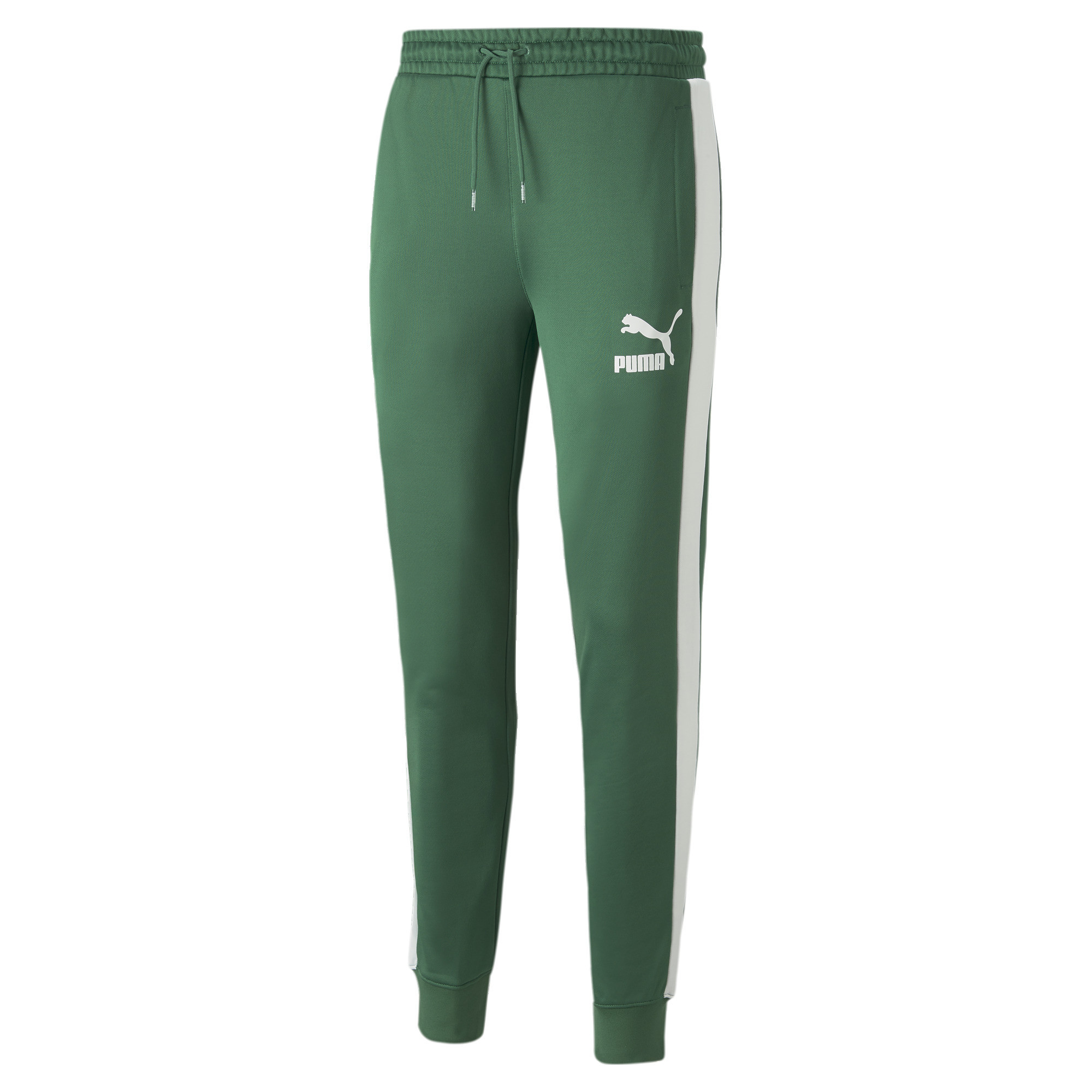 PUMA T7 ICONIC Track Pants