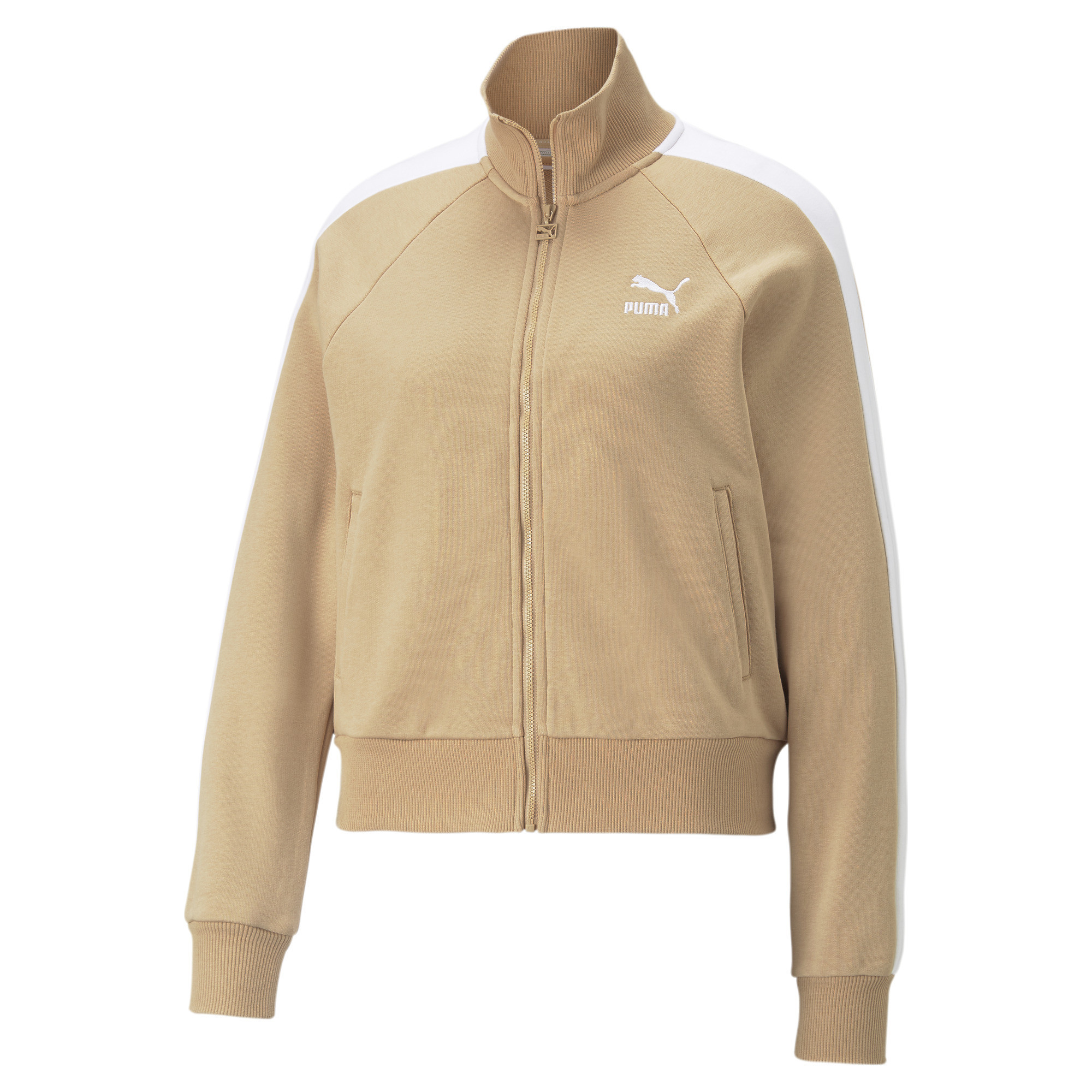 PUMA Iconic T7 Track Jacket