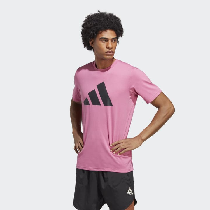 Adidas TR-ES FR LOGO T