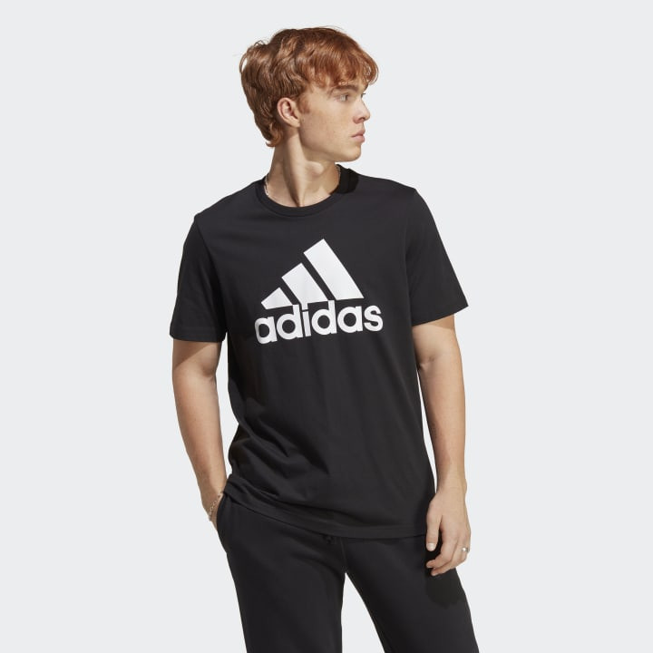 Adidas M BL SJ T