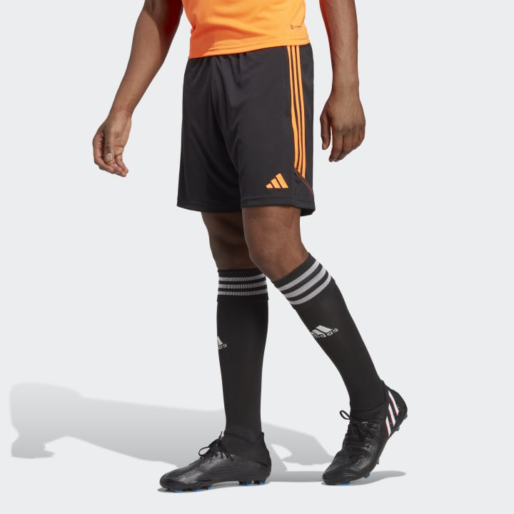 Adidas TIRO23 CB TRSHO