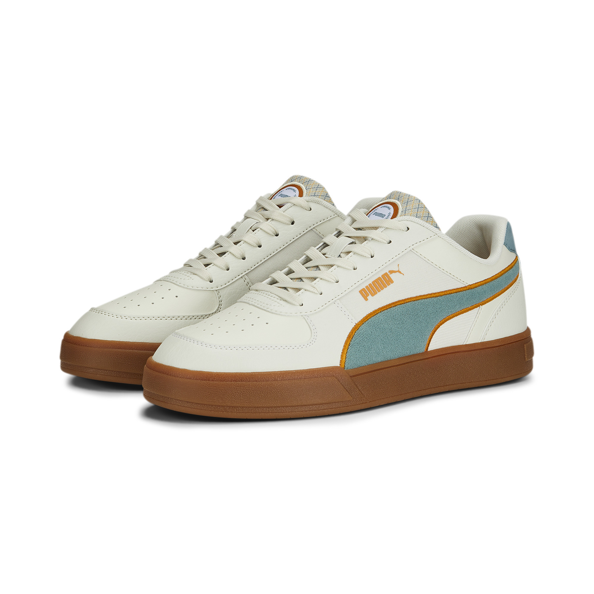 PUMA CAVEN RETRO PREP
