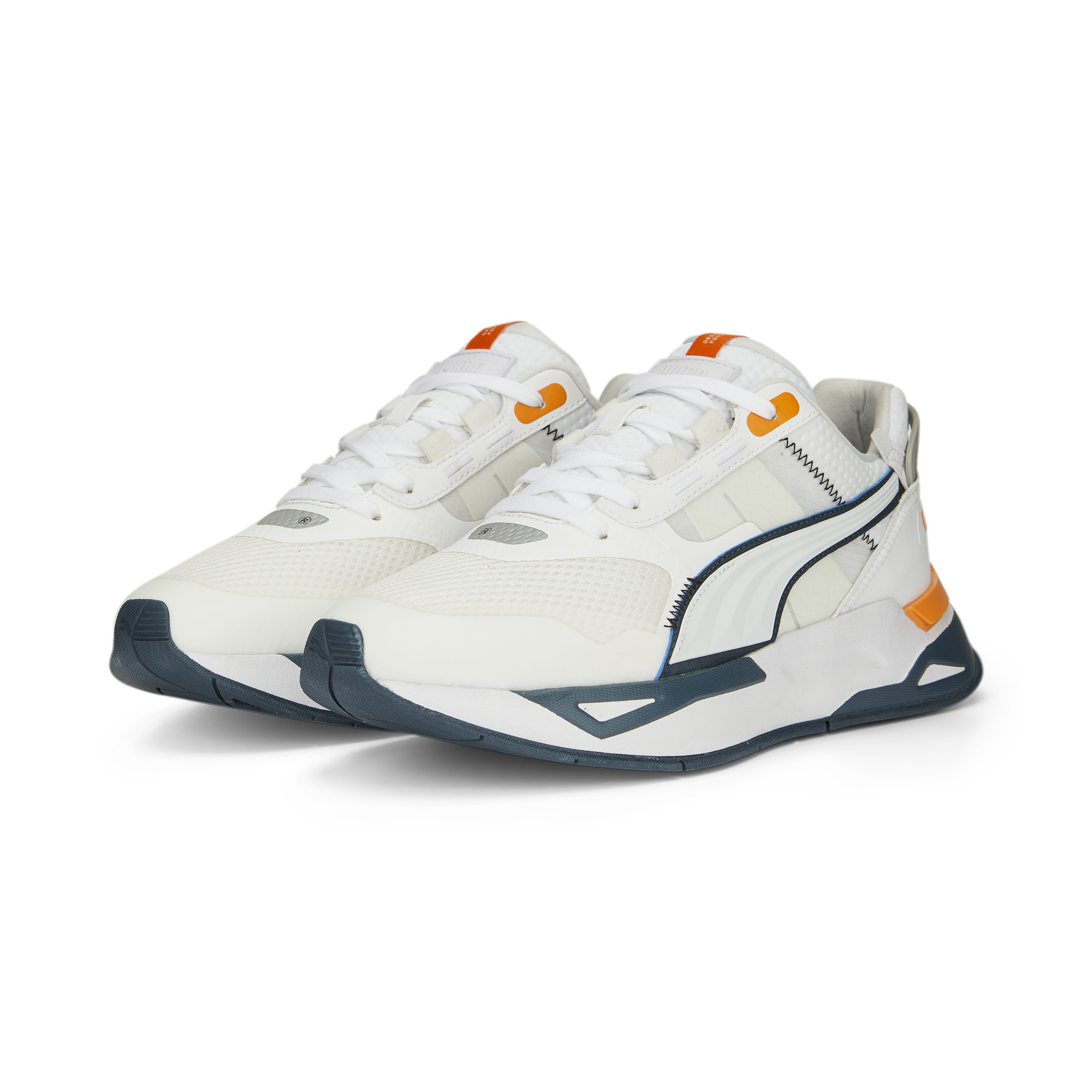 PUMA MIRAGE SPORT TECH