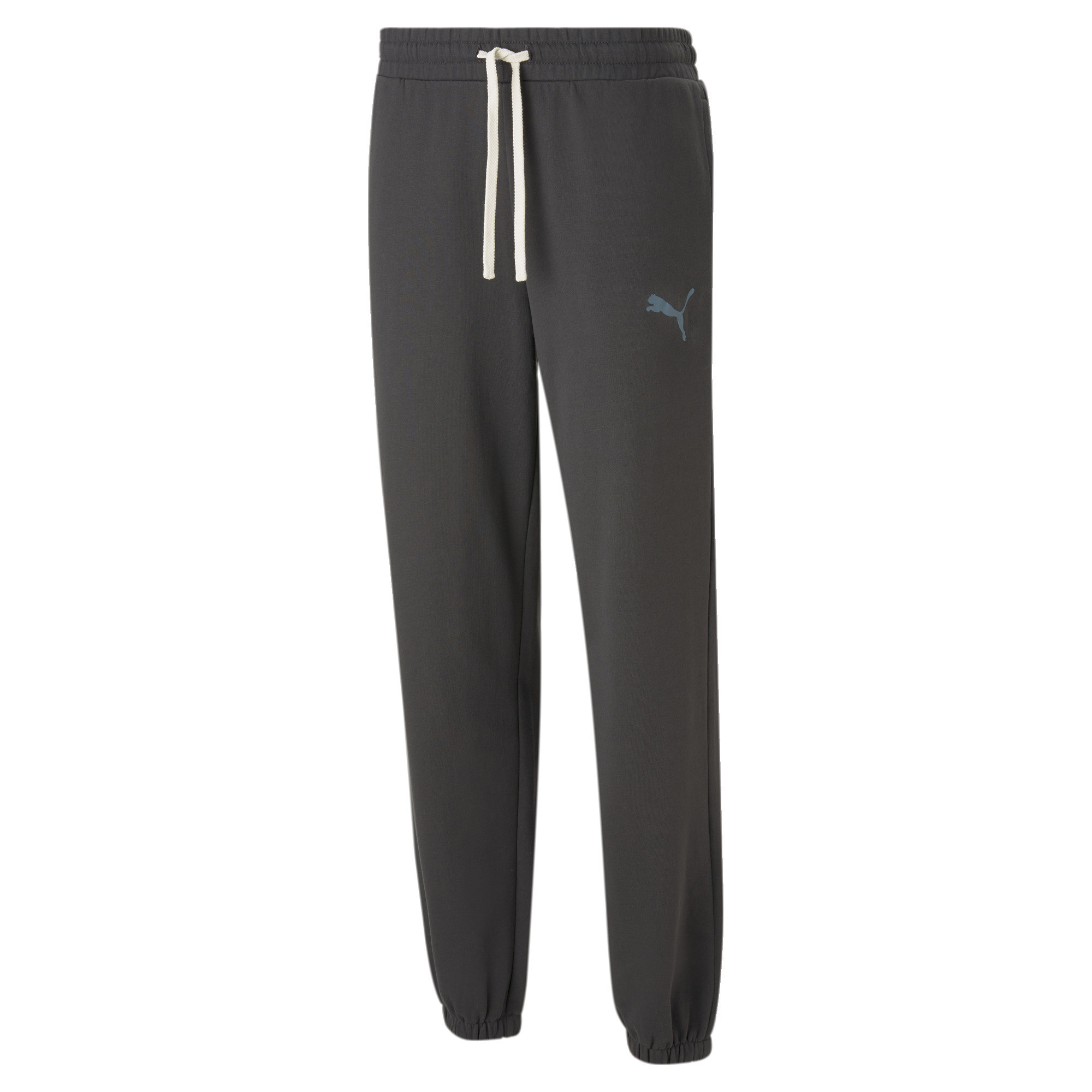 PUMA ESS BETTER Sweatpants
