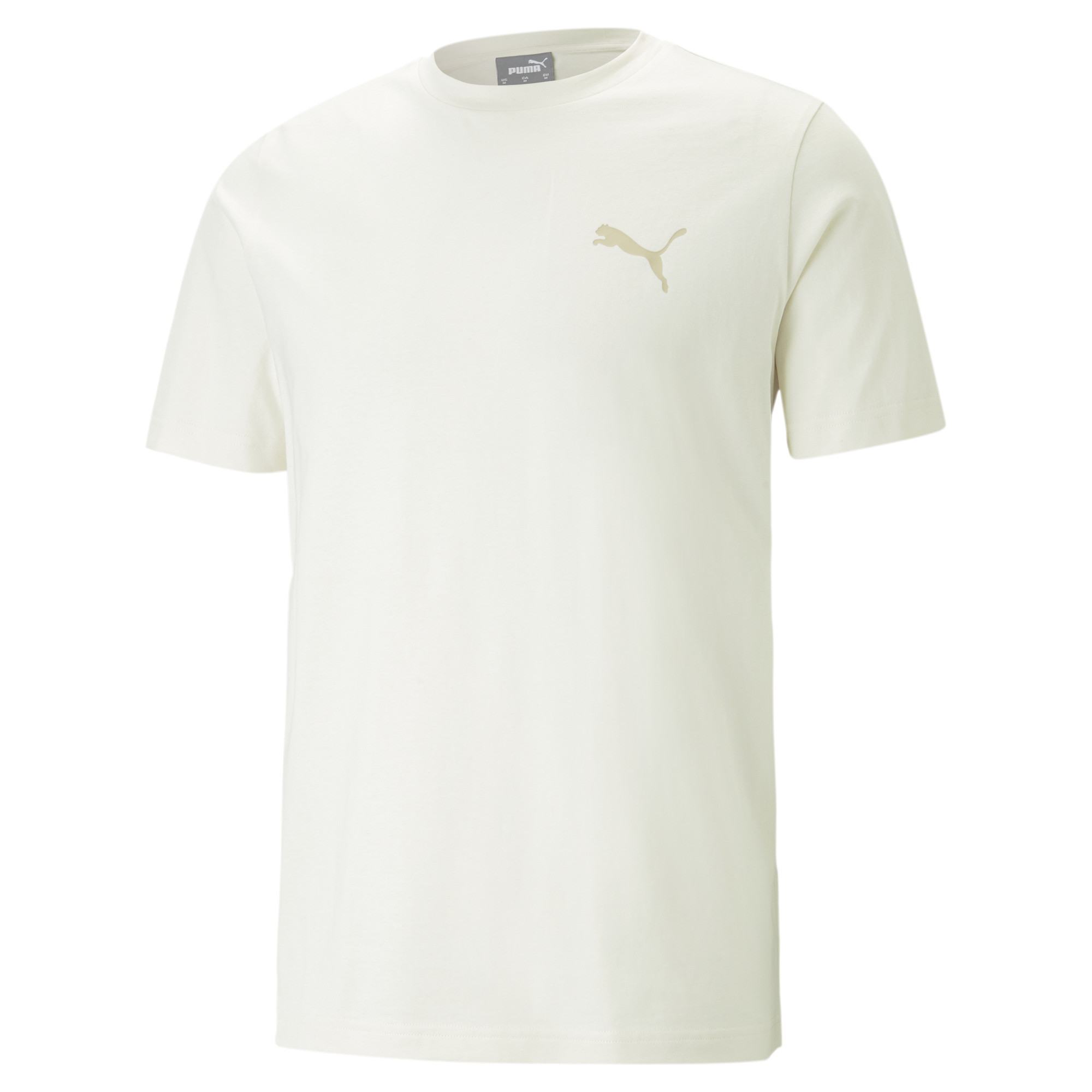PUMA ESS BETTER Tee