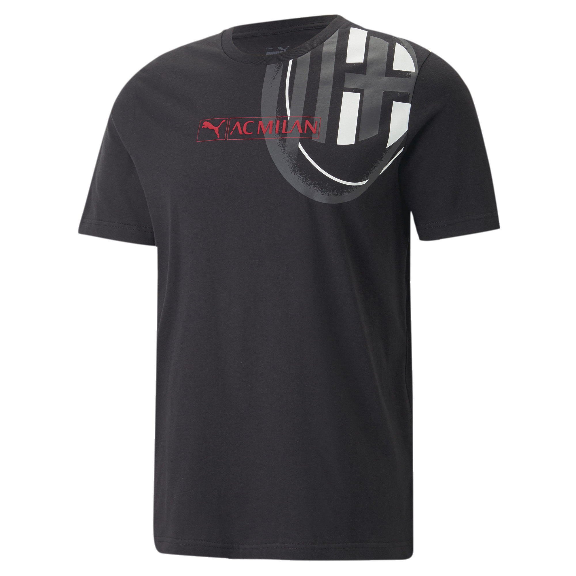 PUMA ACM FtblLegacy Tee