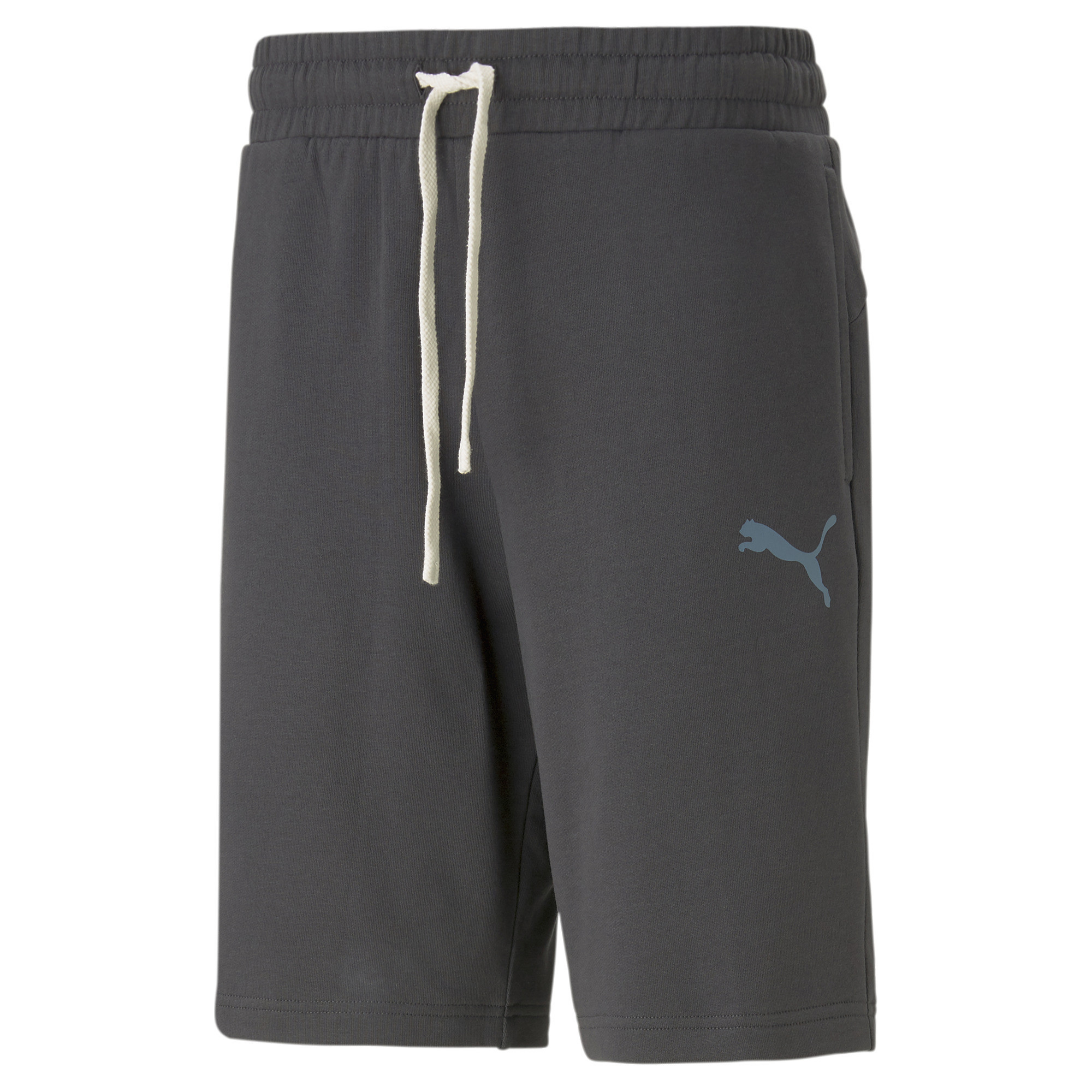 PUMA ESS BETTER Shorts
