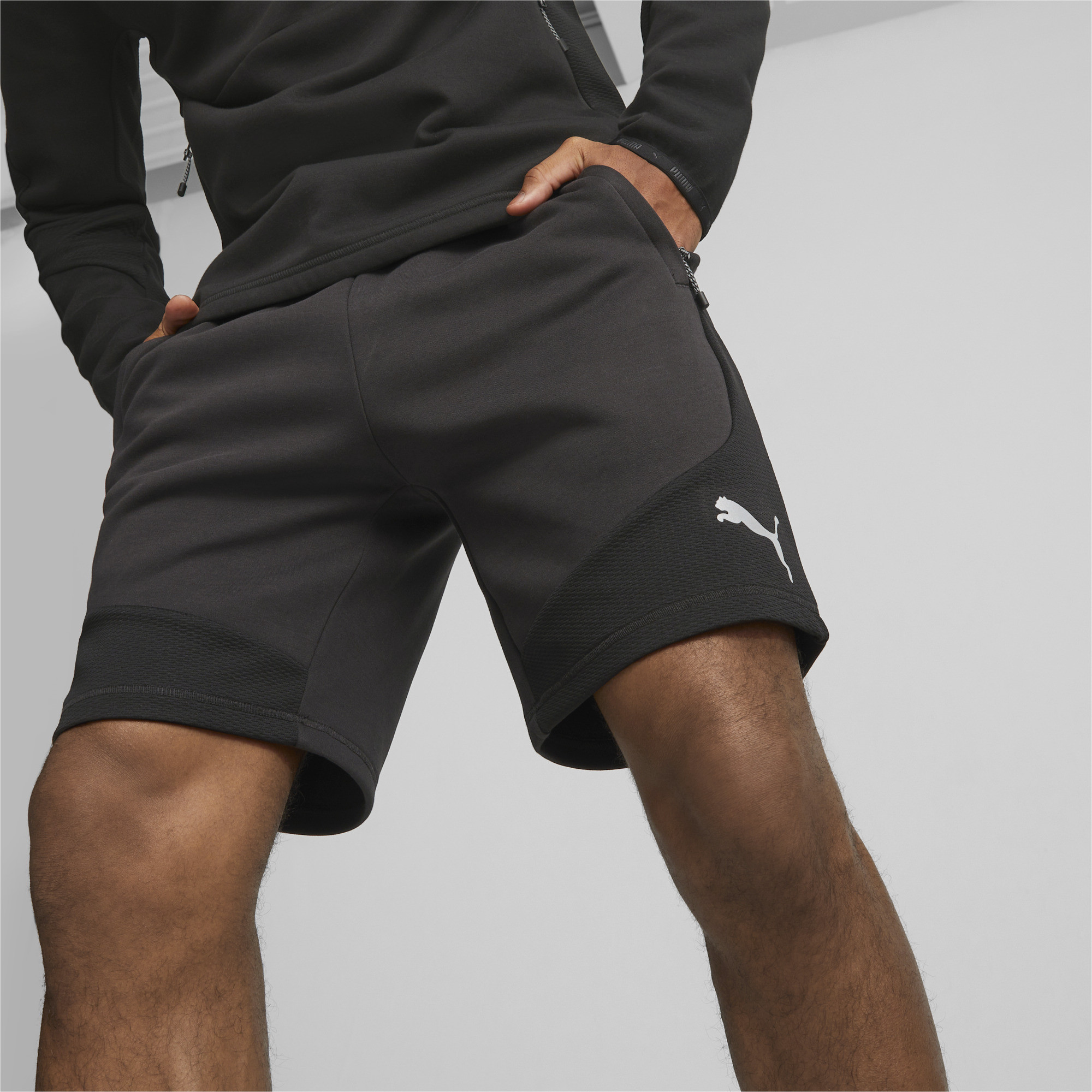 PUMA EVOSTRIPE Shorts