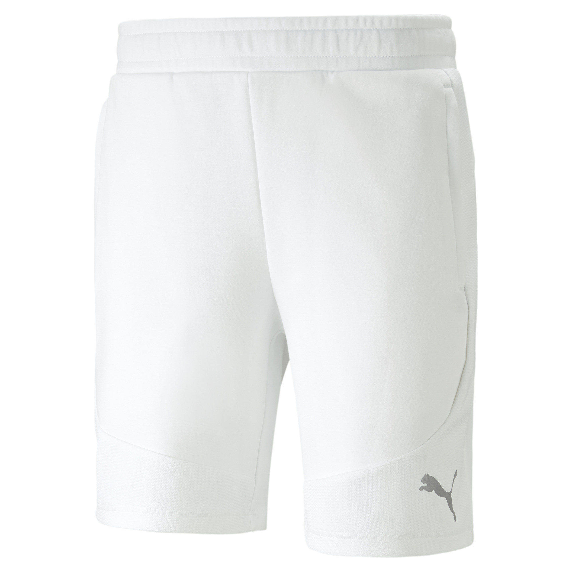 PUMA EVOSTRIPE Shorts
