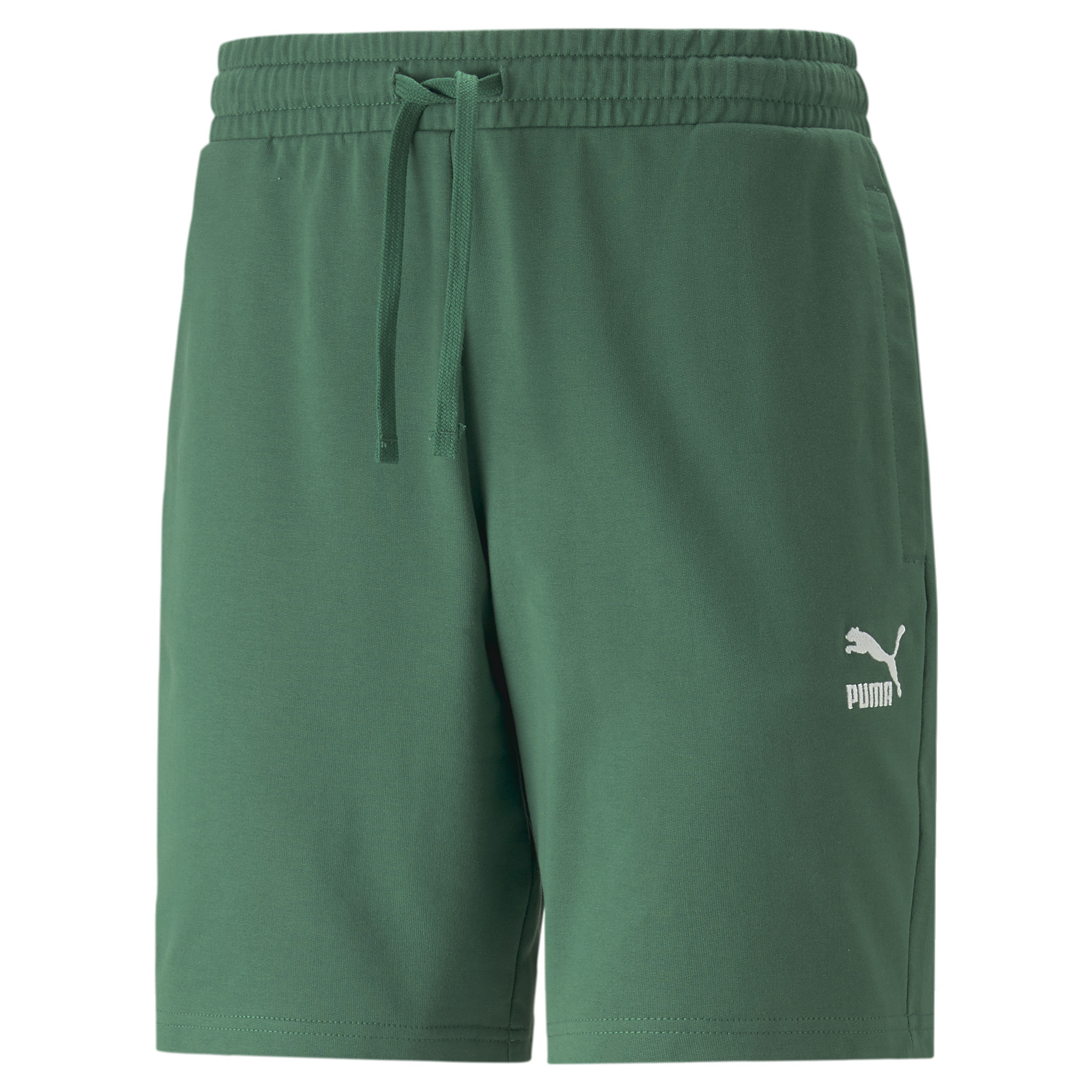 PUMA CLASSICS Shorts 8"