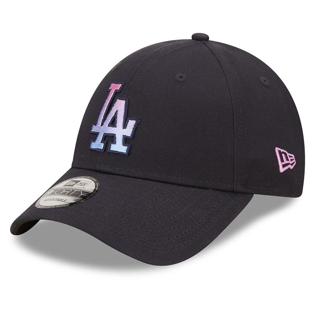 NEW ERA GRADIENT INFILL 9FORTY