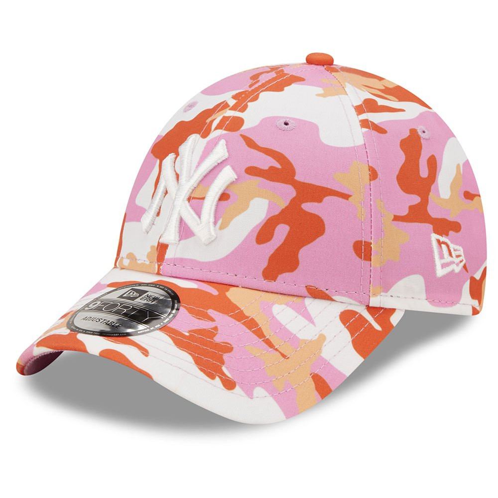 NEW ERA SEASONAL 9FORTY