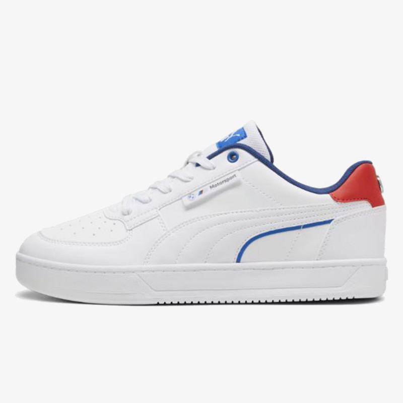 Puma BMW MMS Caven 2.0