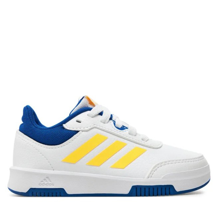 Adidas Tensaur Sport 2.0 K