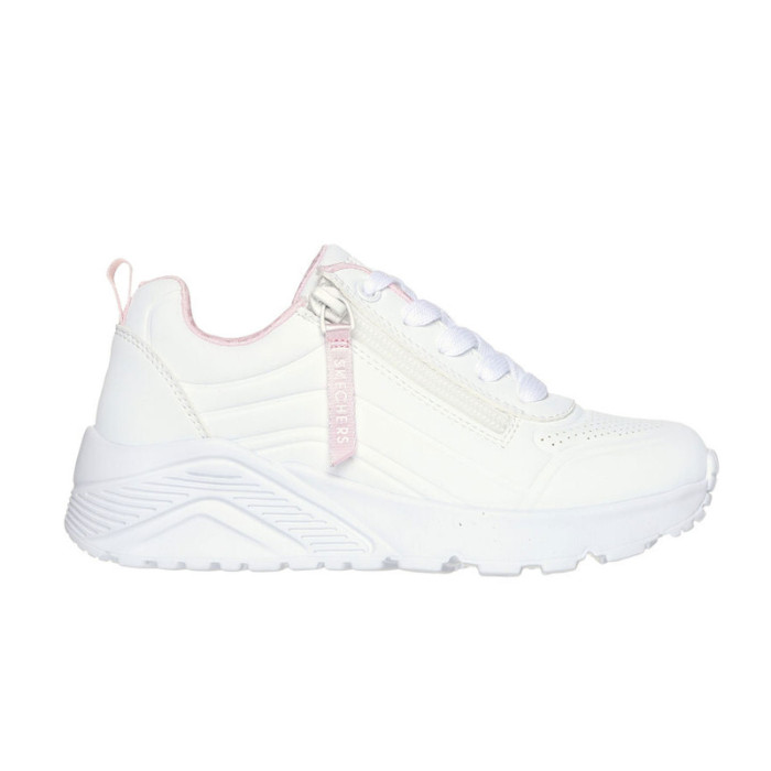 Skechers Uno Lite Easy-Zip