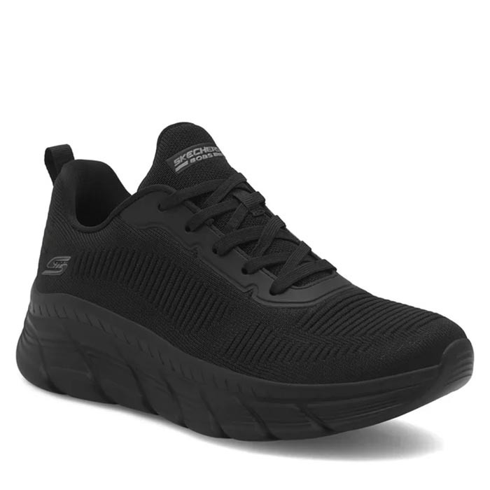 Skechers BOBS B FLEX HI